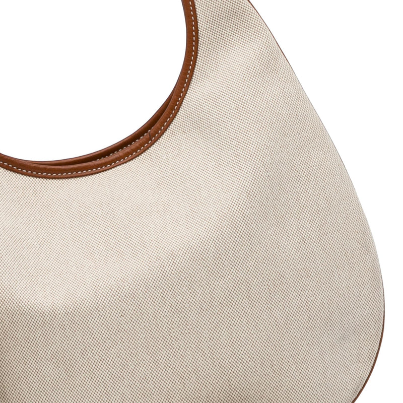 Hermes hobo store
