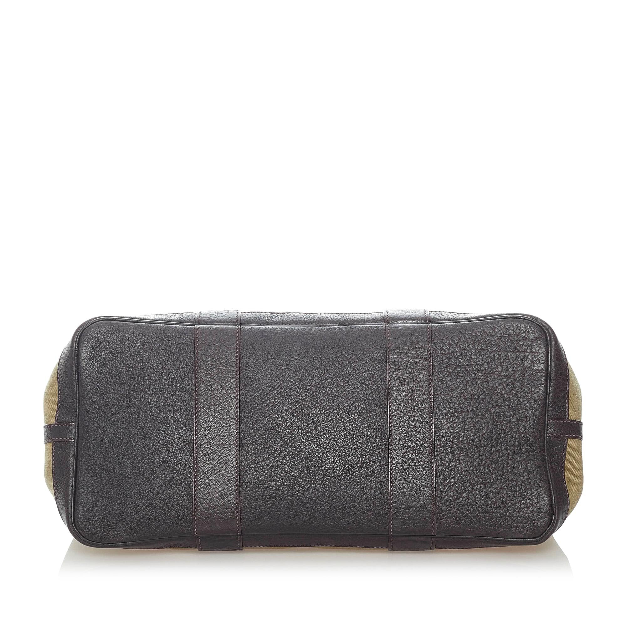 Hermes Garden Party PM (SHG-uMuziY)