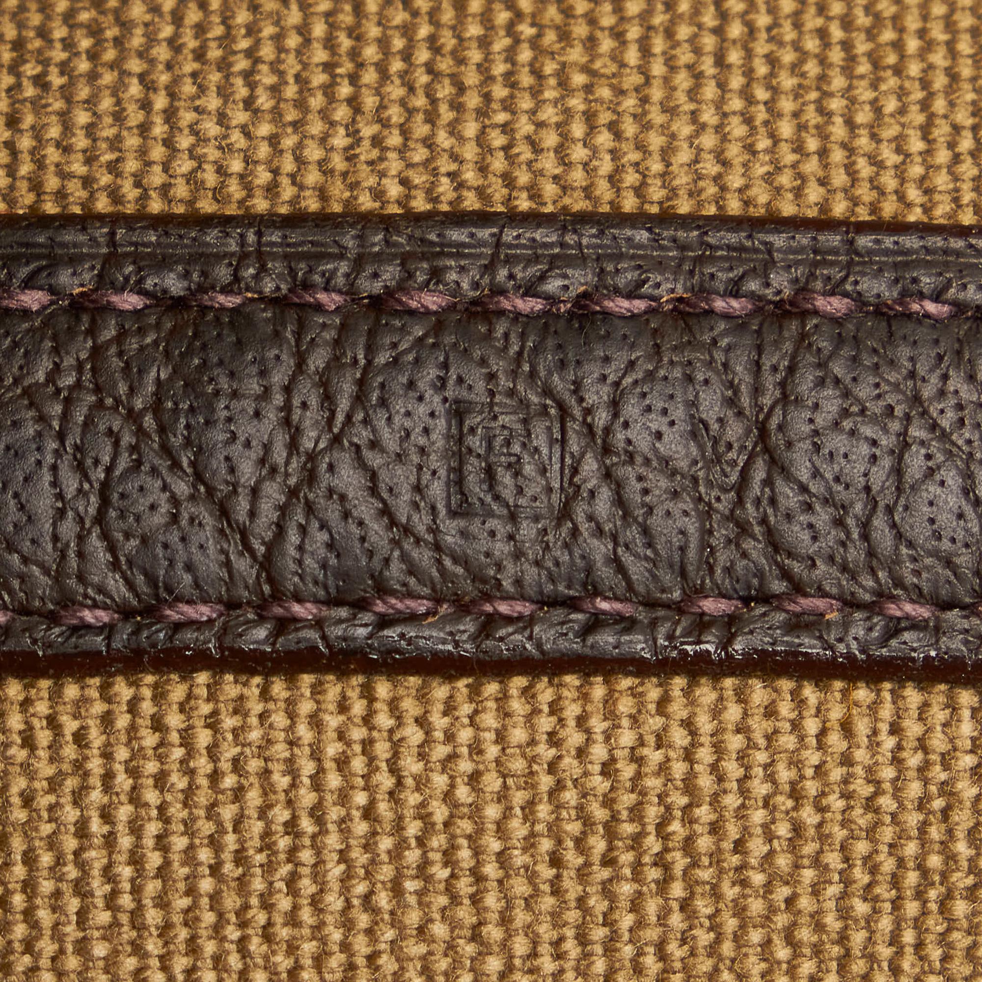 Hermes Garden Party PM (SHG-uMuziY)