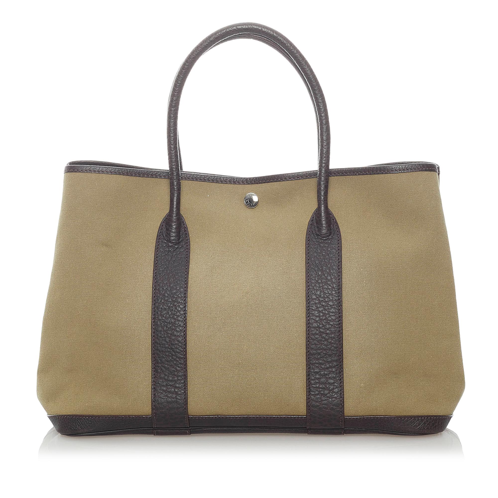 Hermes Garden Party PM (SHG-uMuziY)