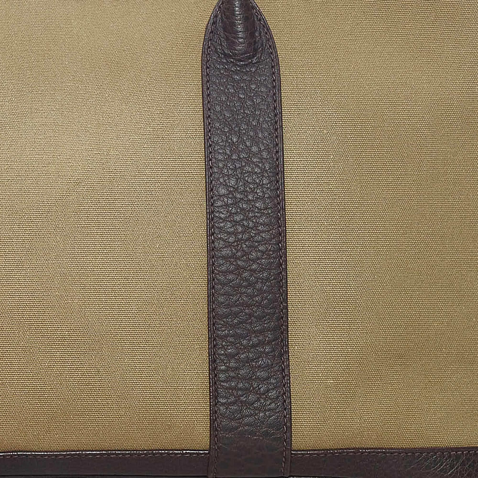 Hermes Garden Party PM (SHG-uMuziY)