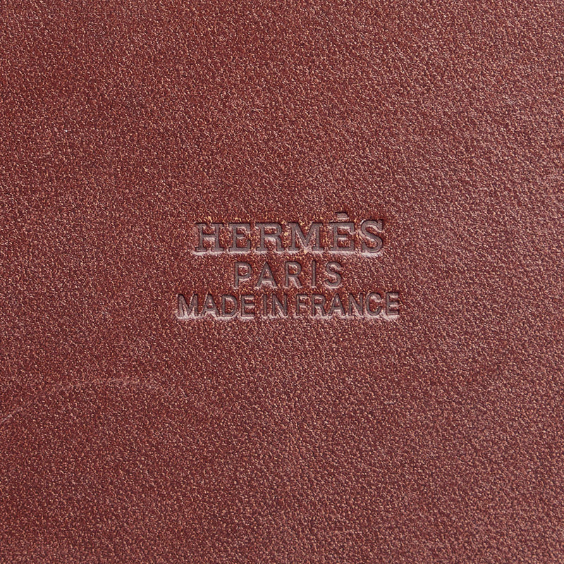 Hermès Toile Herbag Cabas GM - Neutrals Totes, Handbags - HER507087
