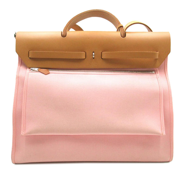 HERMES エレクトリック　39.5 Hermes Kelly 28 7T electric blue shiny croc 🐊 Nino 99new hkd