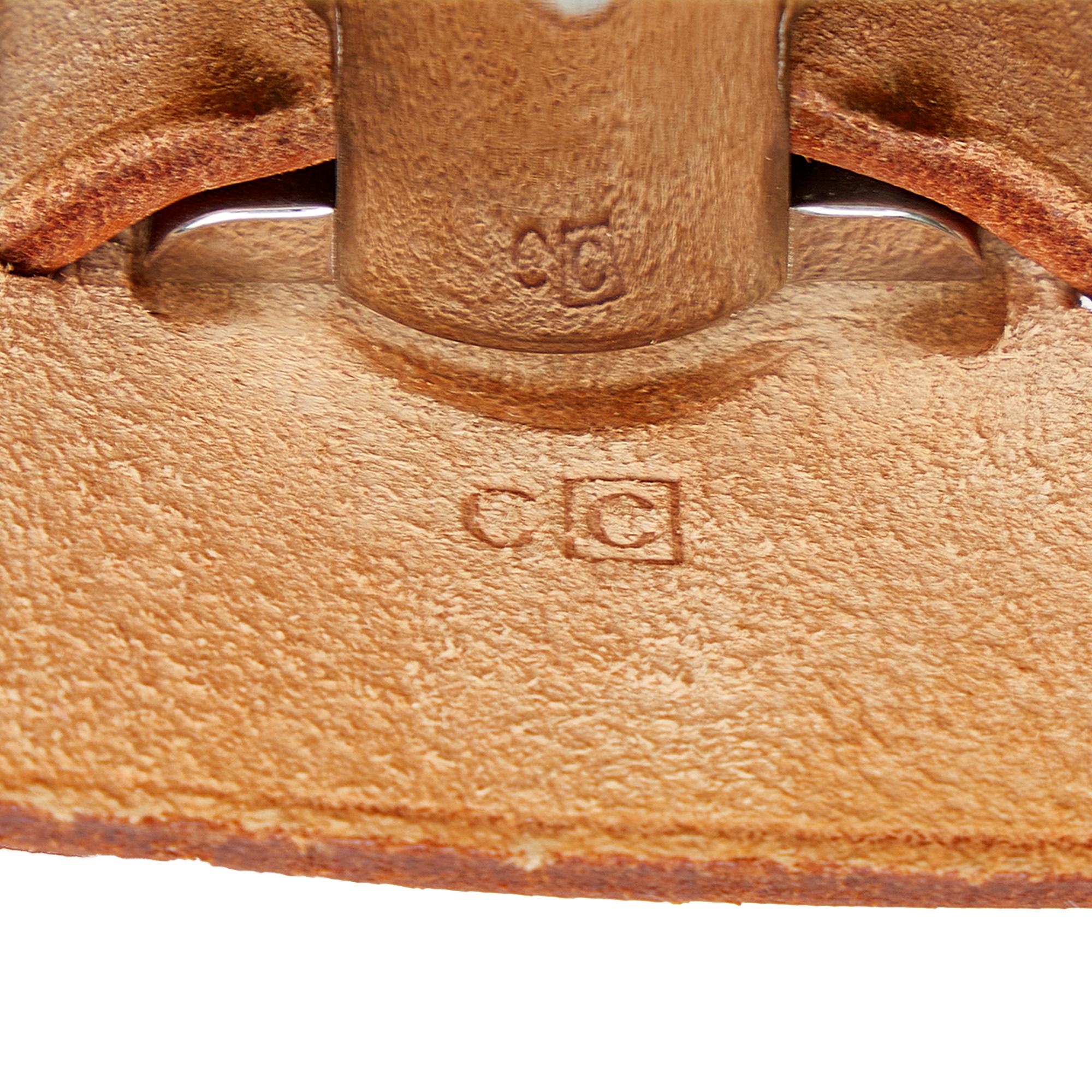 Hermes Herbag (SHG-rVsJO4)