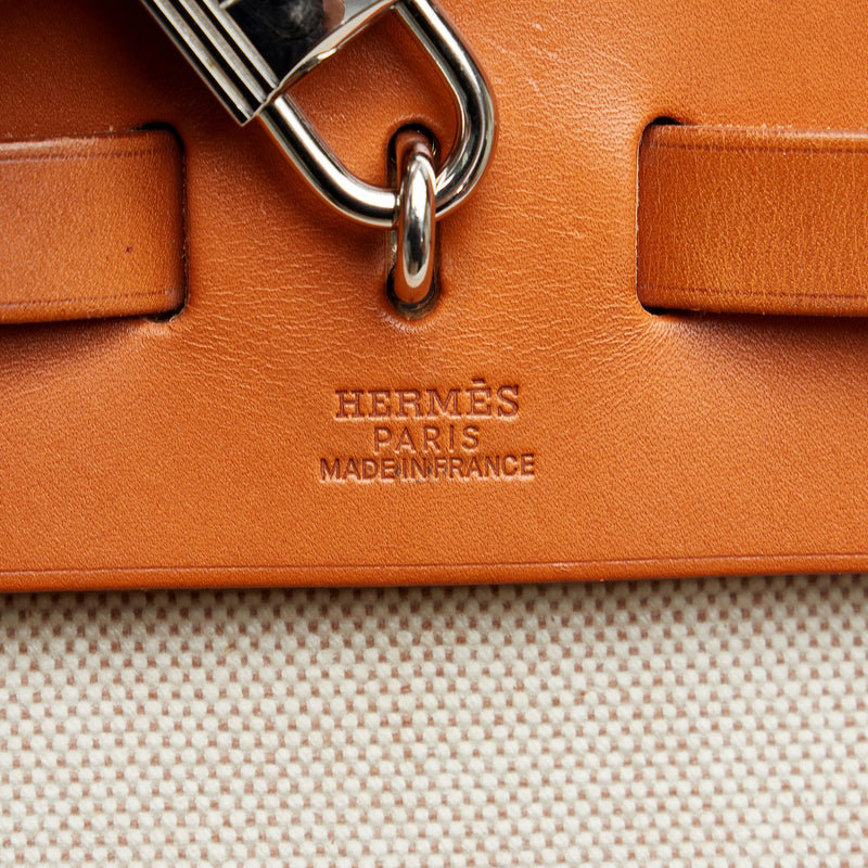 Hermes Herbag (SHG-hM4CPV)