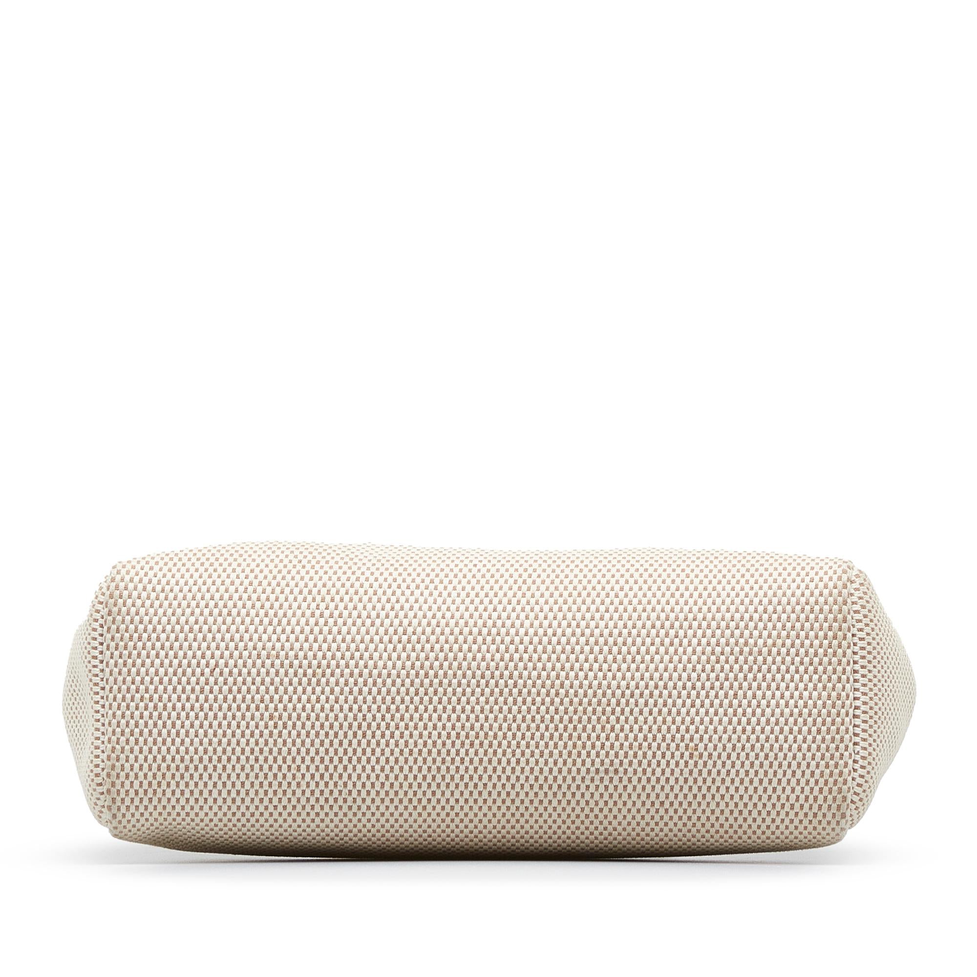 Hermes Herbag (SHG-BkkUSL)