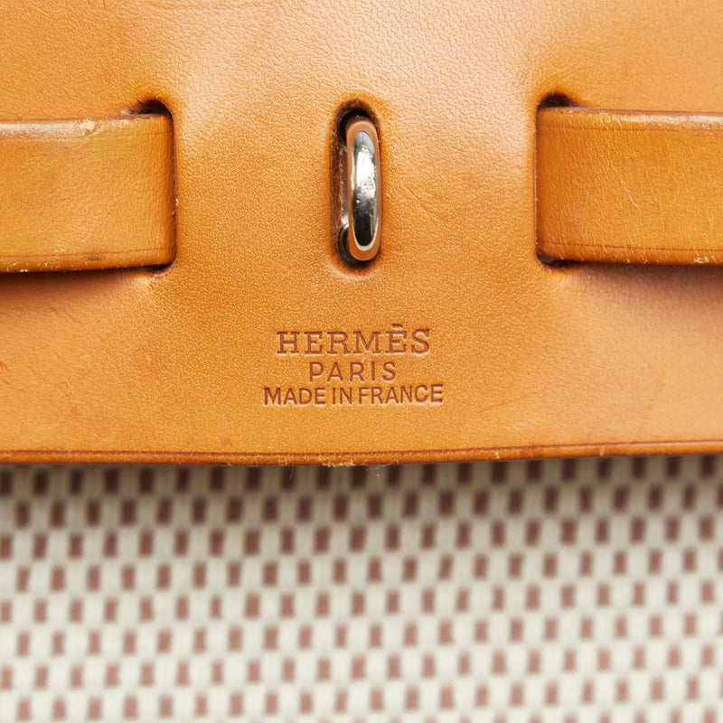 Hermes Herbag (SHG-BkkUSL)