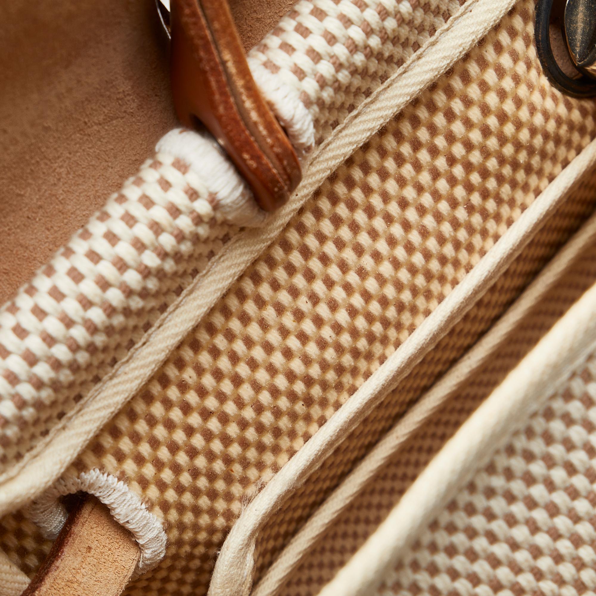 Hermes Herbag (SHG-qTBlwg)