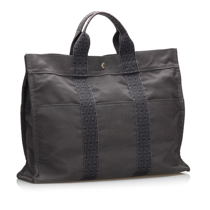 Hermes Herline MM SHG NnnlxY LuxeDH