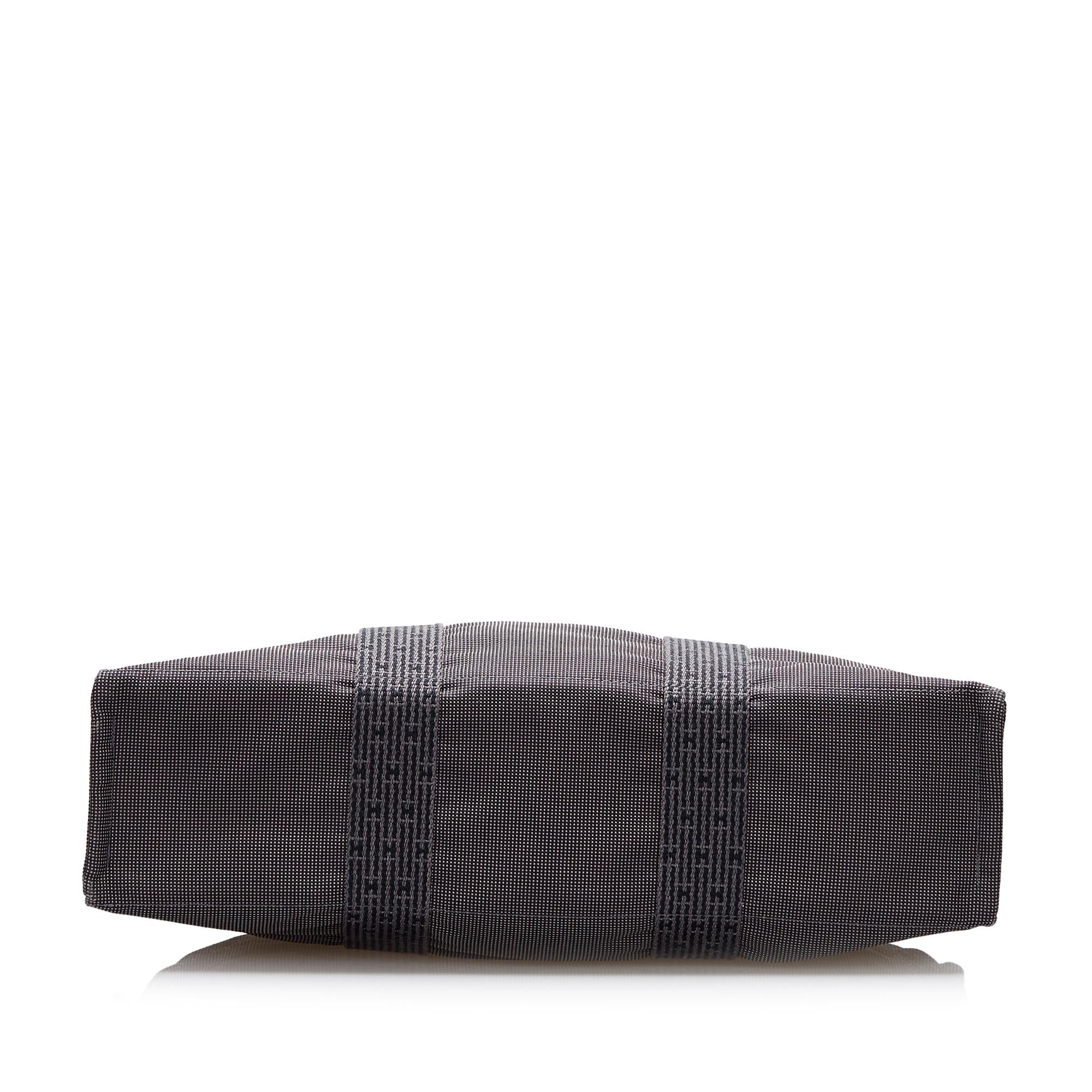 Hermes Herline MM (SHG-gxMnTf)