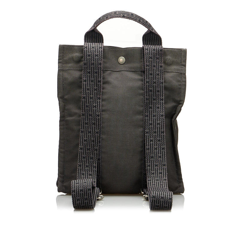 Hermes Herline PM Backpack (SHGH0Vc5p) LuxeDH