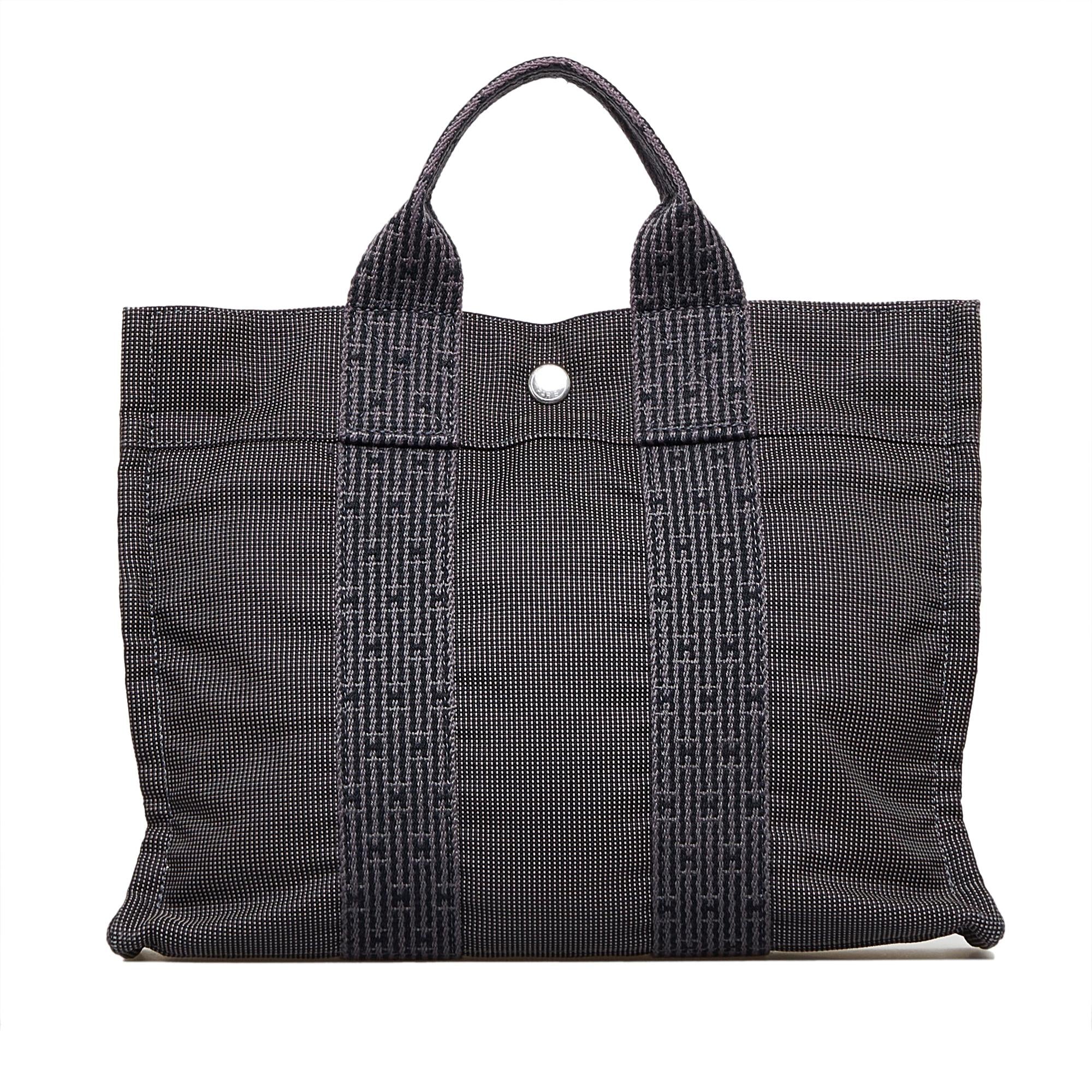 Hermes Herline PM (SHG-TbXOM3)