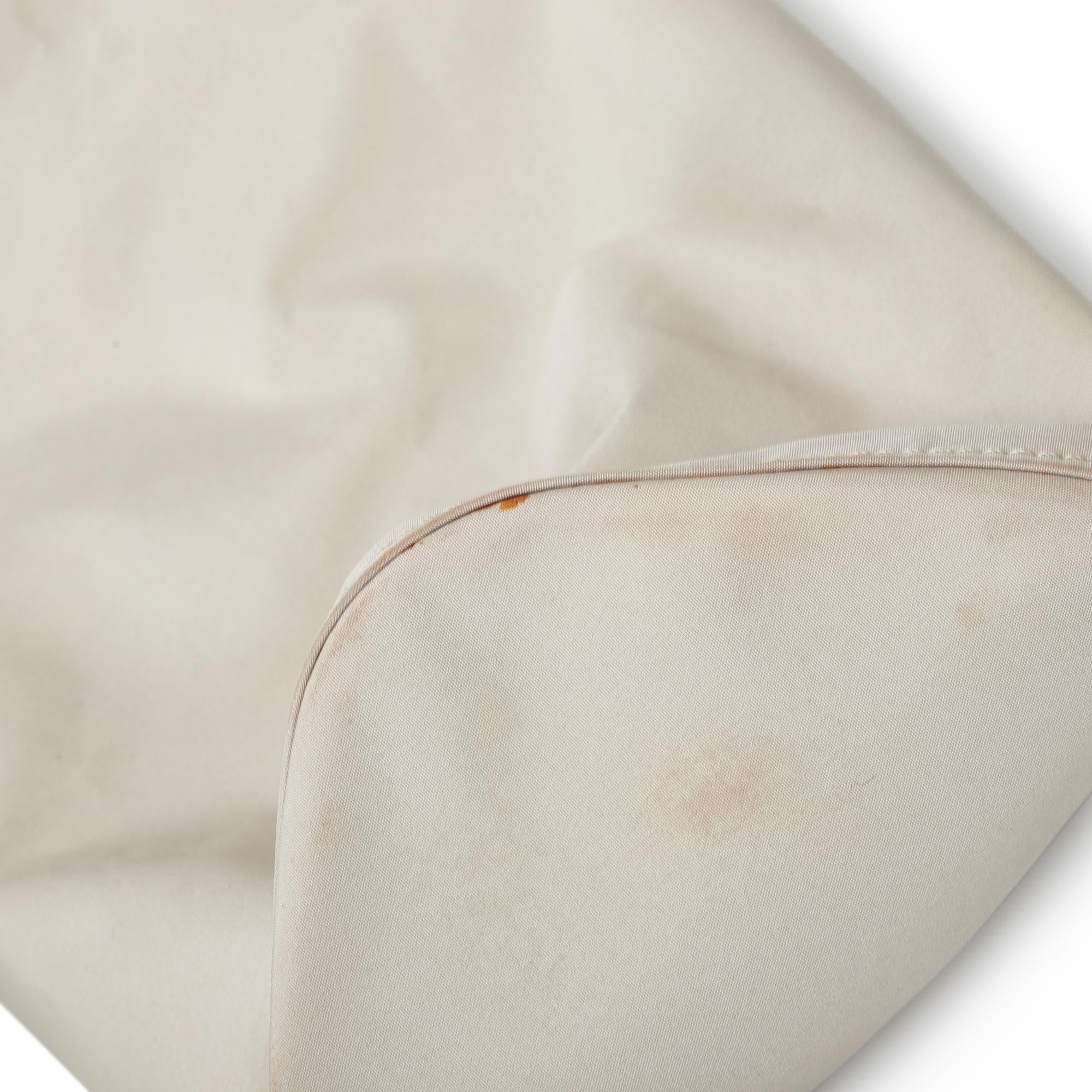 Hermes Inner City Vanity Bag (SHG-KnTczy)