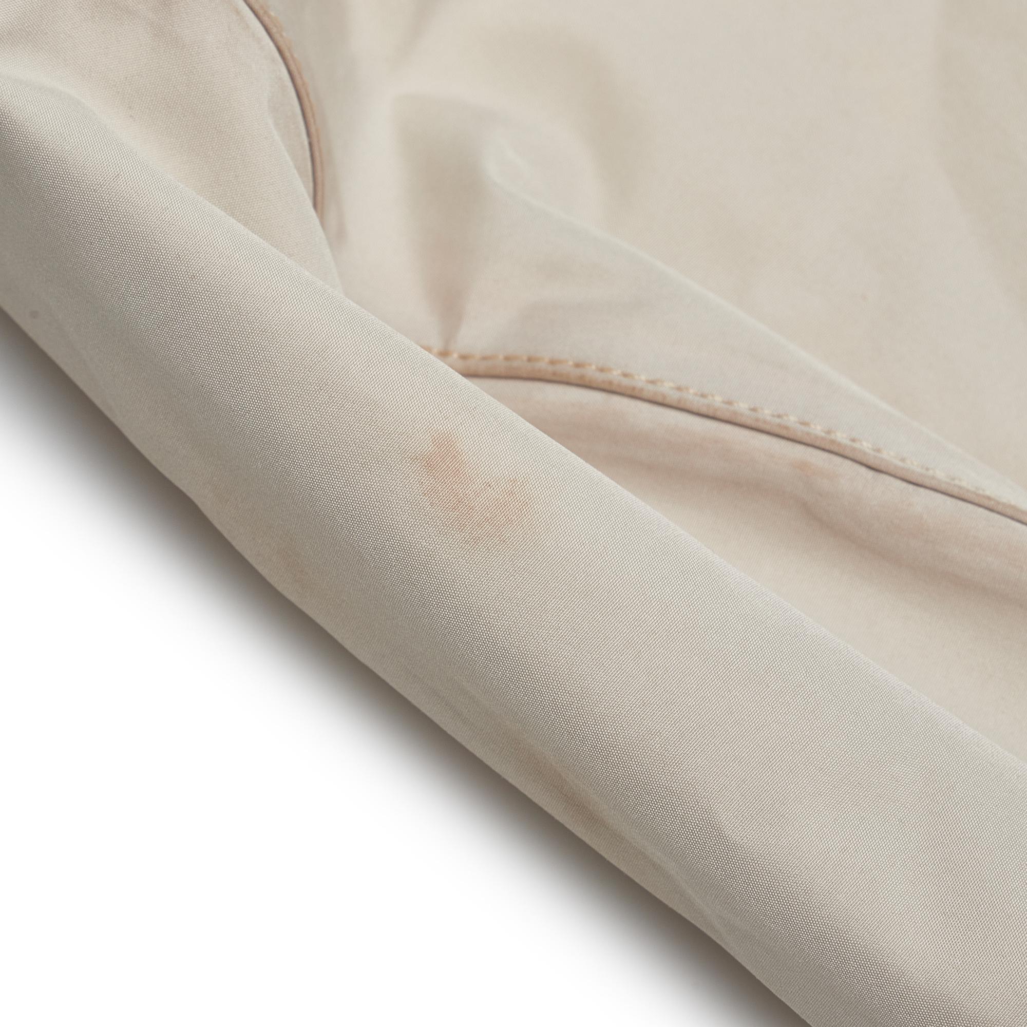 Hermes Inner City Vanity Bag (SHG-KnTczy)