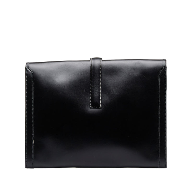 Hermes jige gm clearance