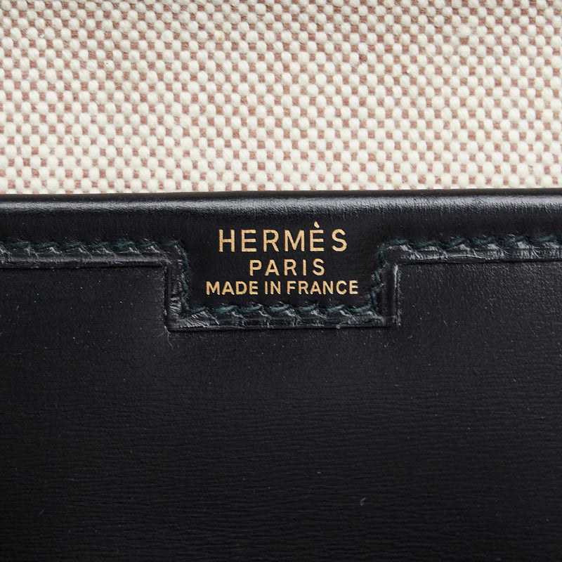 Hermes Jige GM (SHG-Aoj5P5)