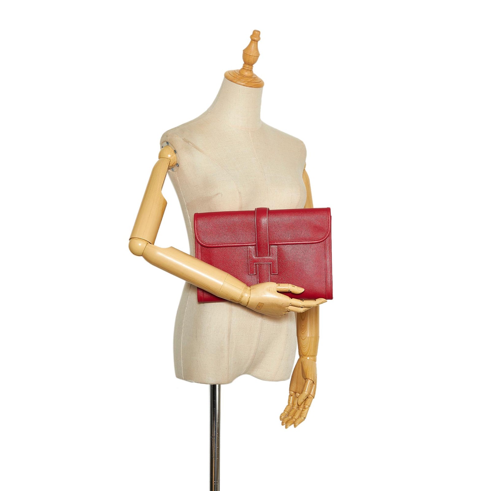 Hermes jige pm deals