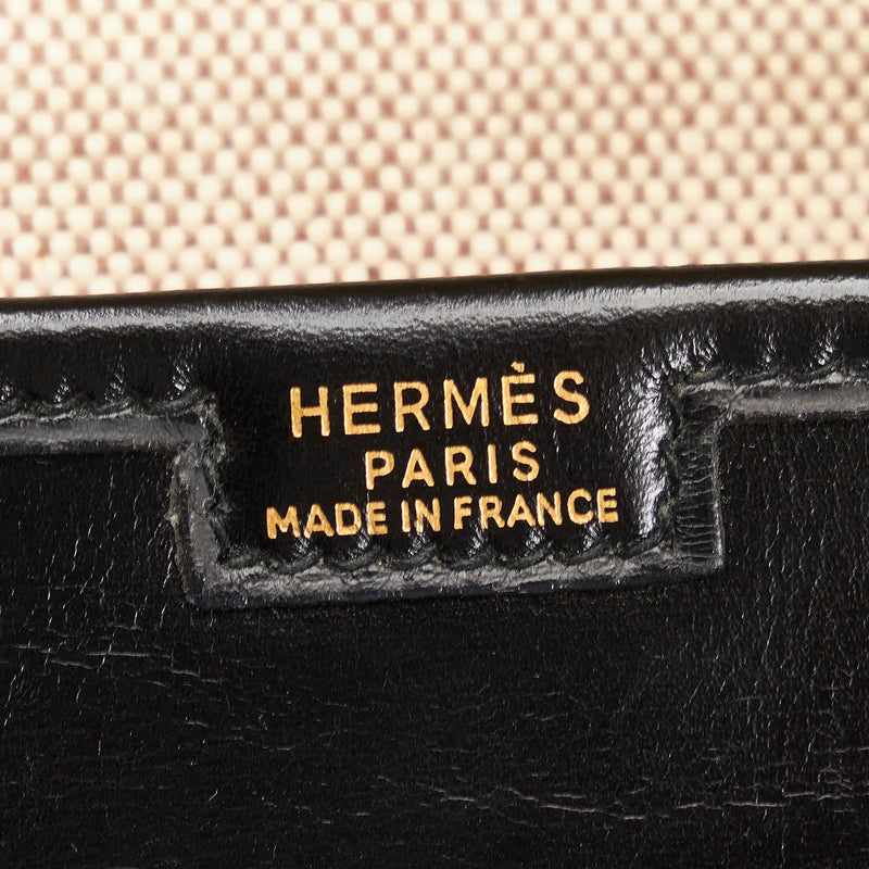 Hermes Jige GM (SHG-Aoj5P5) – LuxeDH