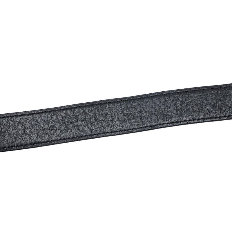 Hermes Leather Belt - 39 / 99.50 (SHG-fLe9Ub)