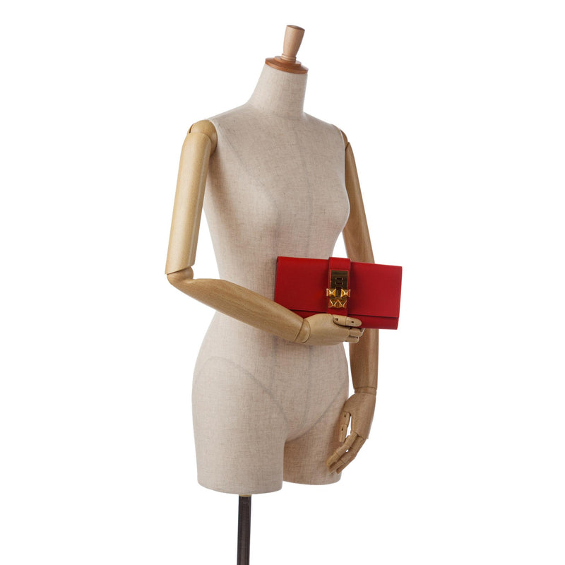 Medor clutch online