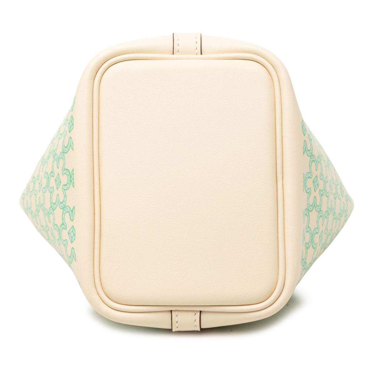 Hermes Micro Swift Lucky Daisy Picotin Lock 14
