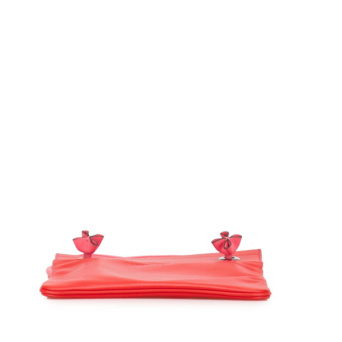 Hermes Mini Swift Aline Bag
