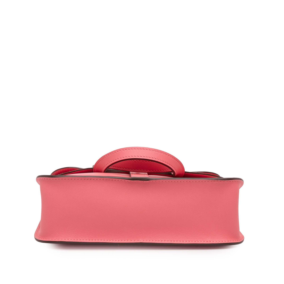 Hermes Mini Swift Halzan 22
