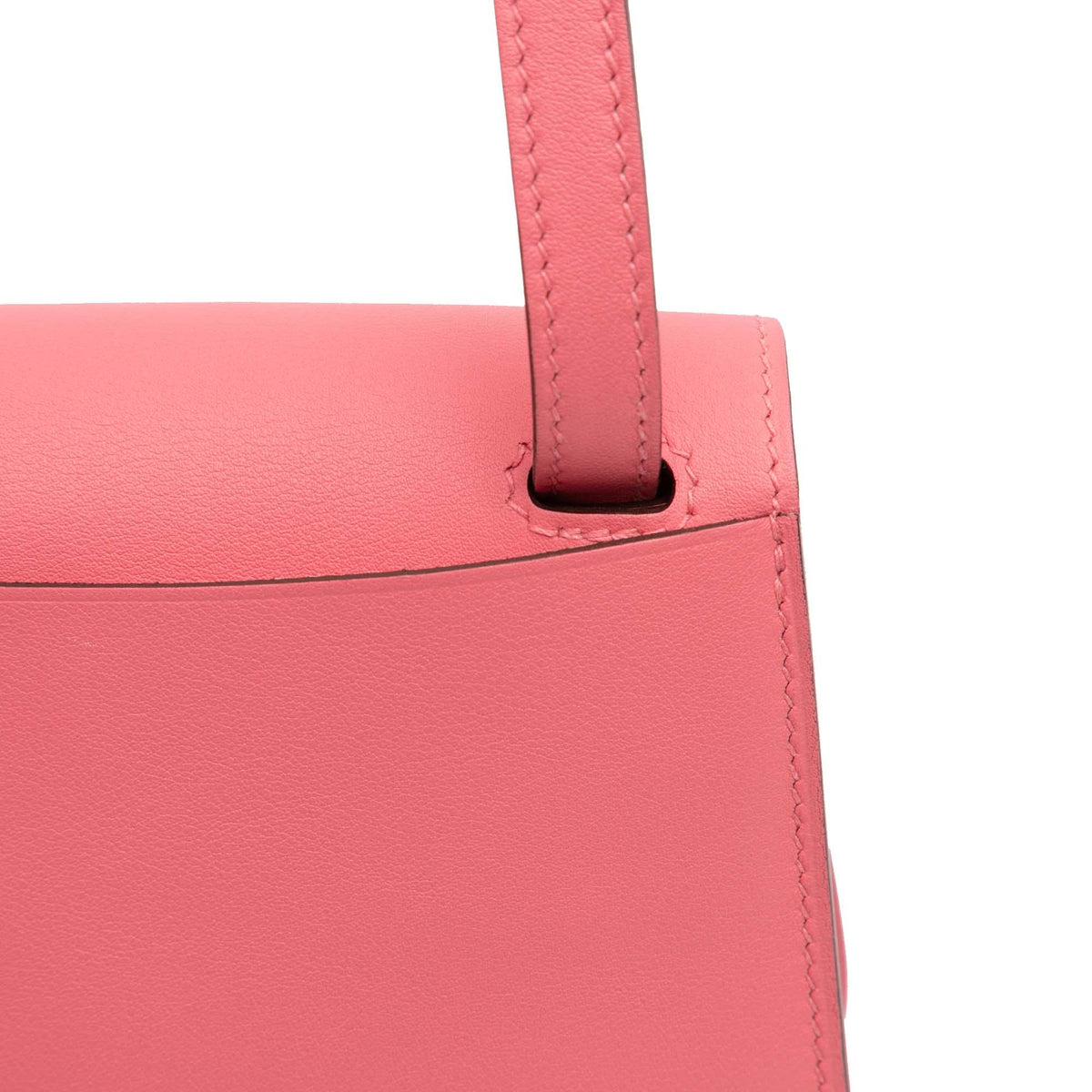Hermes Mini Swift Halzan 22