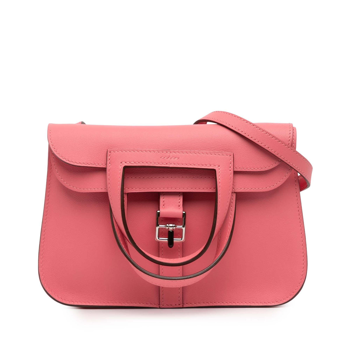 Hermes Mini Swift Halzan 22