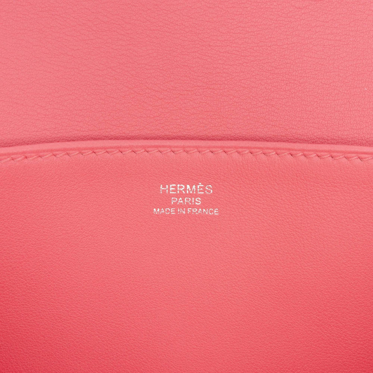 Hermes Mini Swift Halzan 22