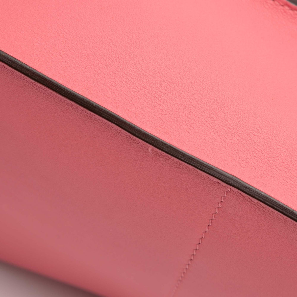 Hermes Mini Swift Halzan 22