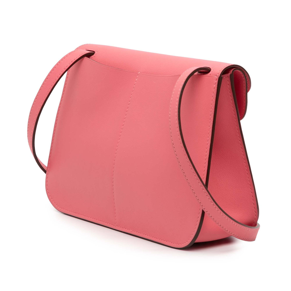 Hermes Mini Swift Halzan 22