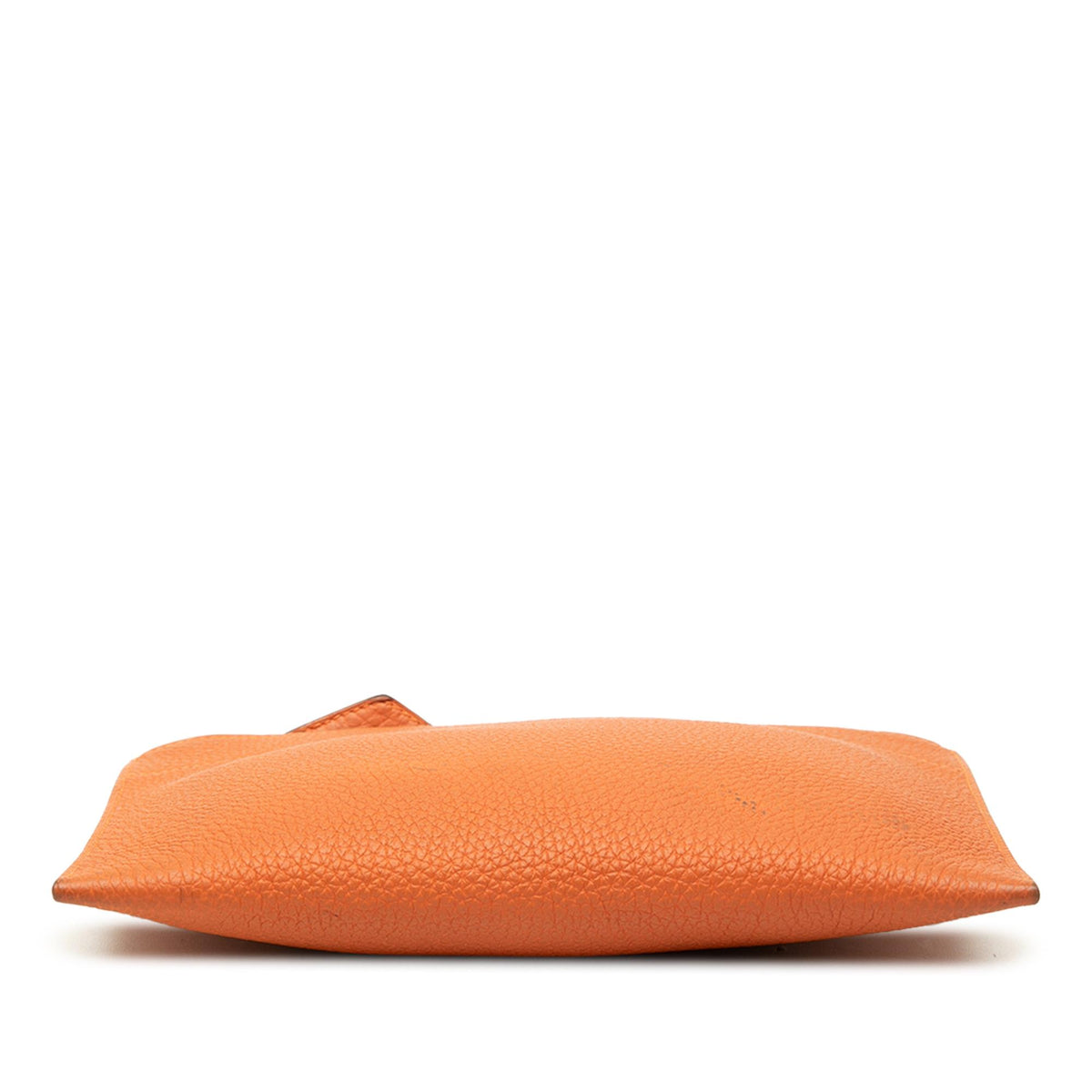 Hermes Mini Togo Bazar Pouch