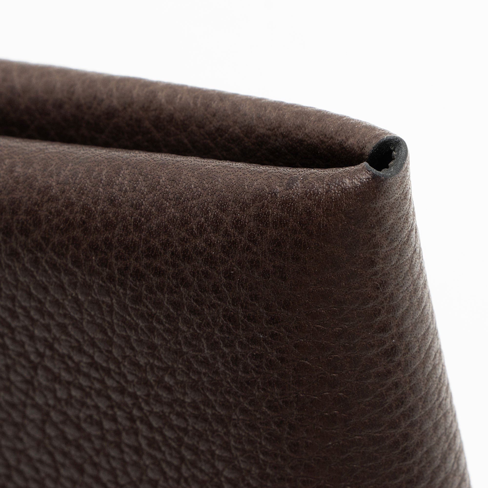 Hermes Mysore Calvi Duo Compact Card Holder
