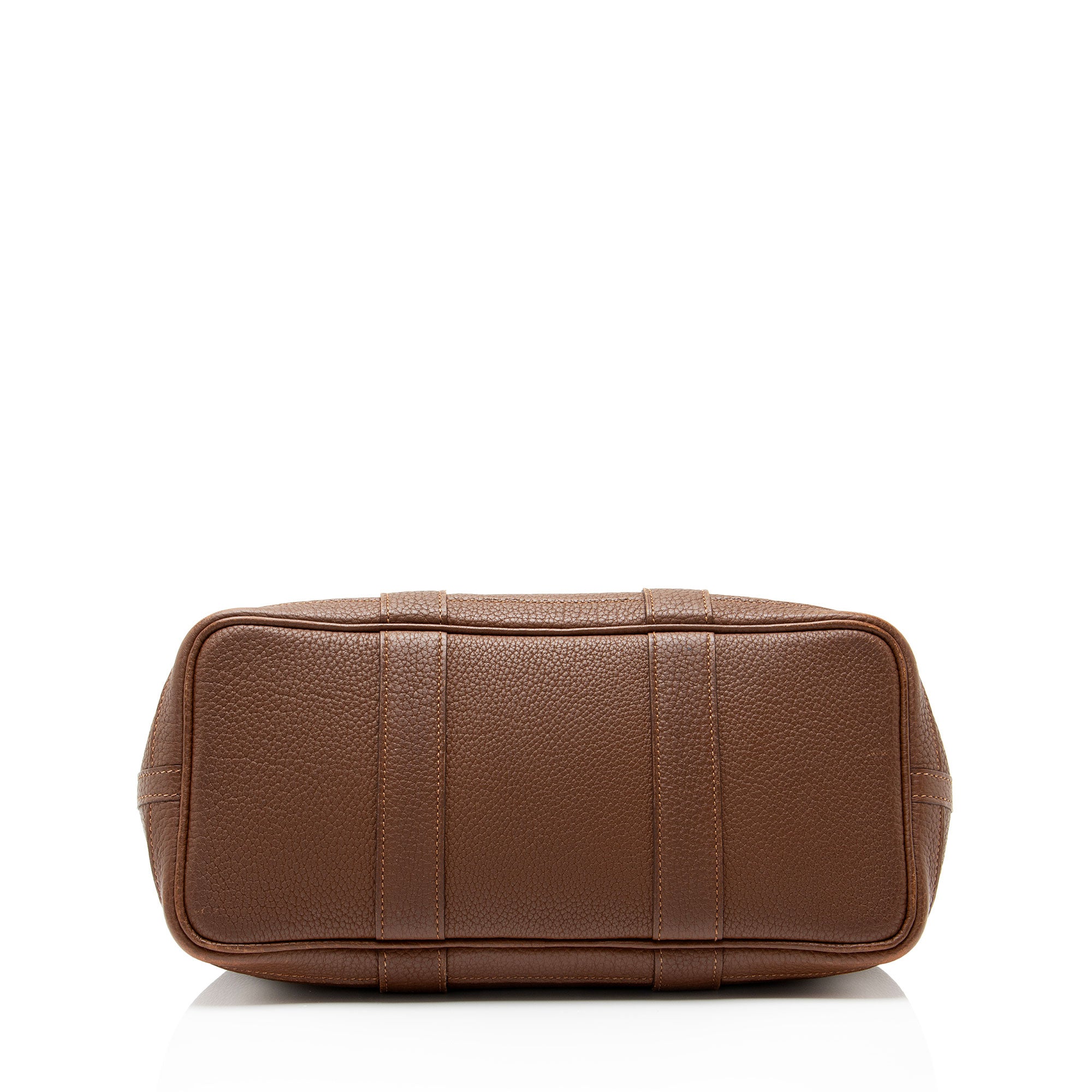 Hermes Negonda Garden Party 30 TPM Tote