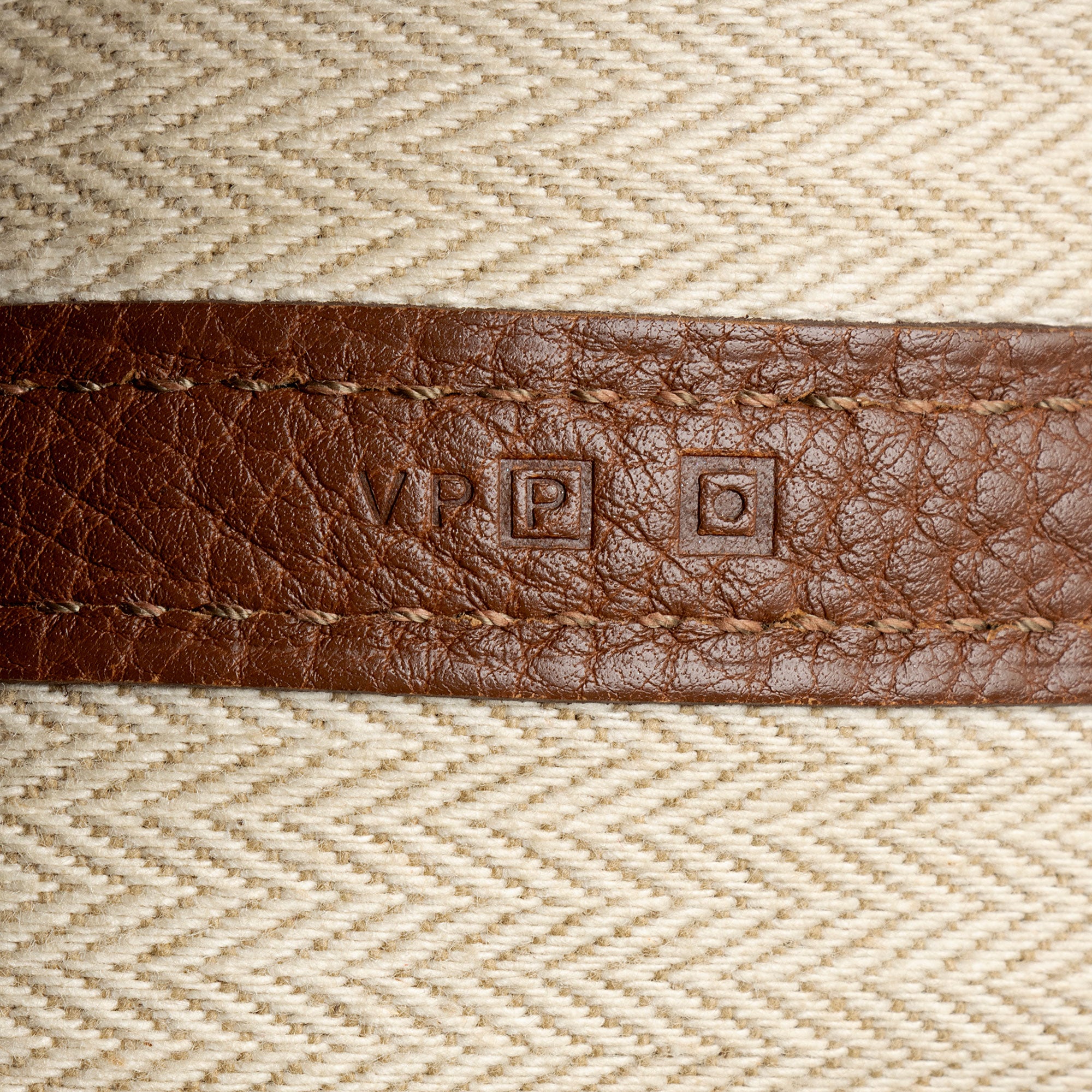 Hermes Negonda Garden Party 30 TPM Tote