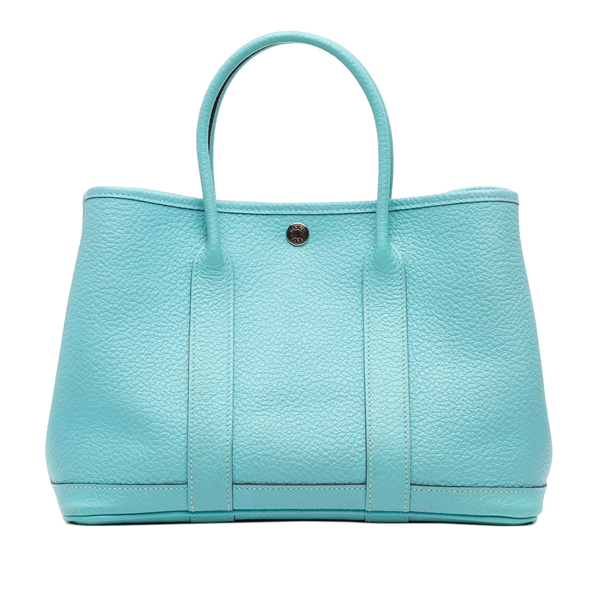 Hermes Negonda Garden Party 30
