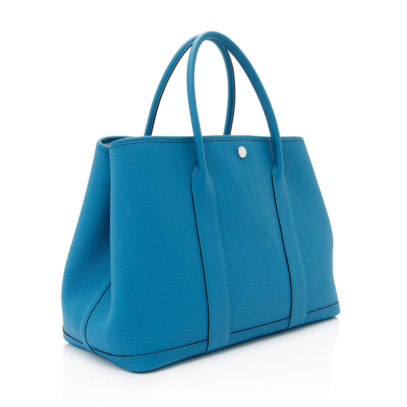 Hermes negonda leather cheap