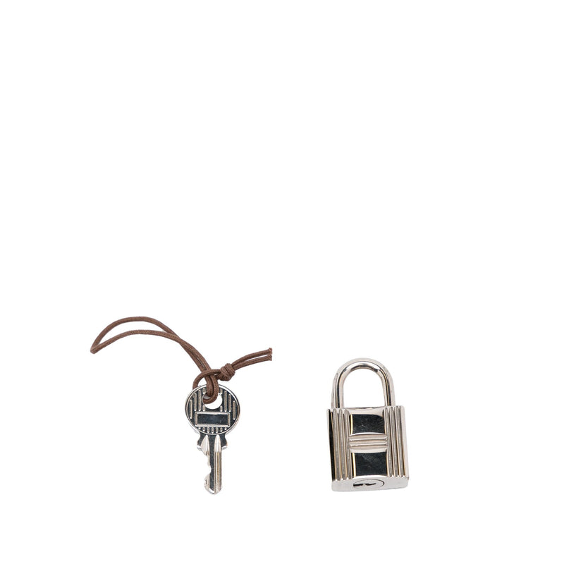 Hermes Picotin Lock 22 (SHG-B9x4S2)