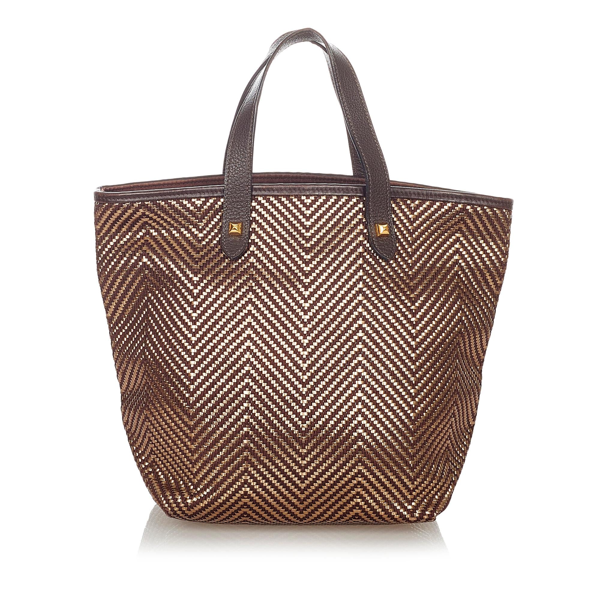 Hermes Polyester Chennai PM (SHG-37801)