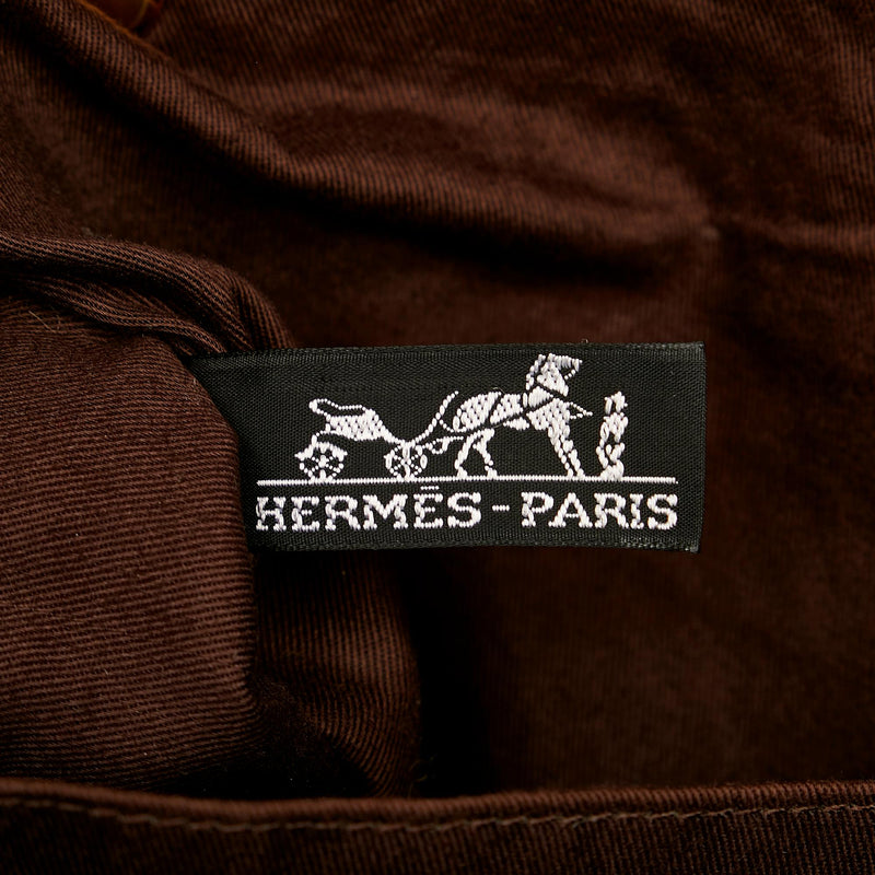 Hermes Polyester Chennai PM (SHG-37801)