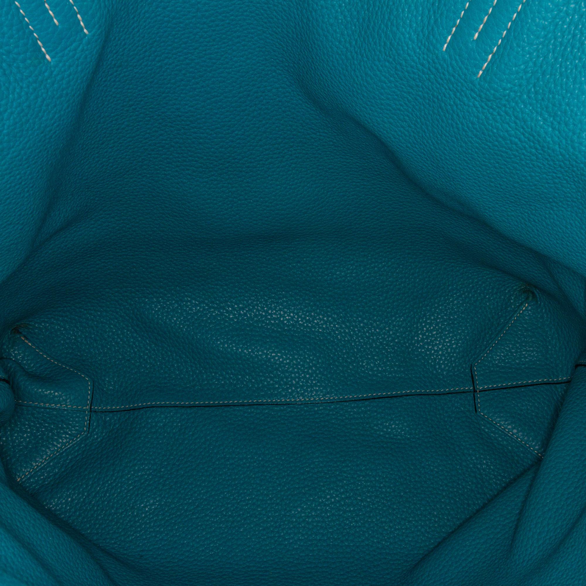 Hermes Reversible Double Sens 45 (SHG-fk7EWT)