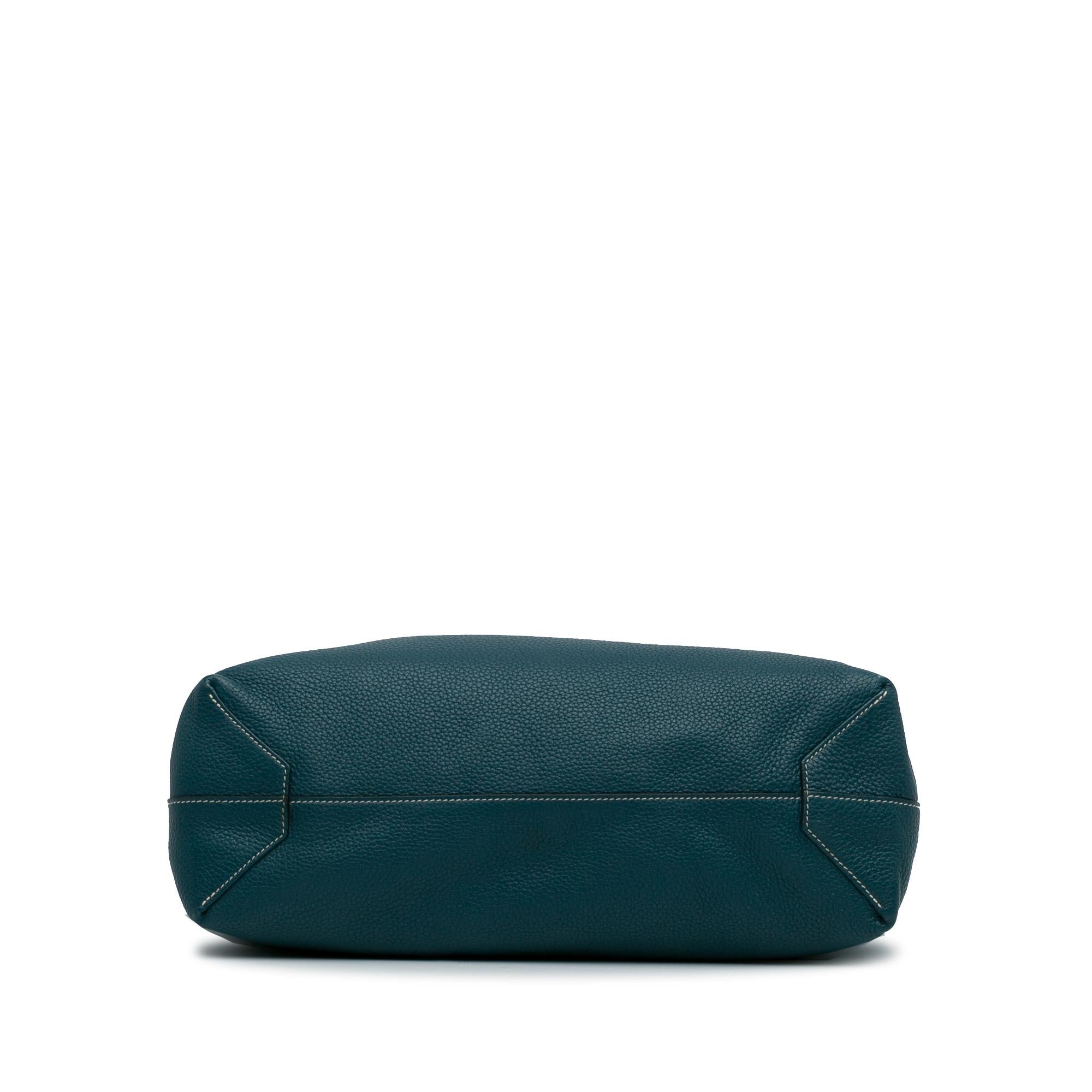 Hermes Reversible Double Sens 45 (SHG-fk7EWT)