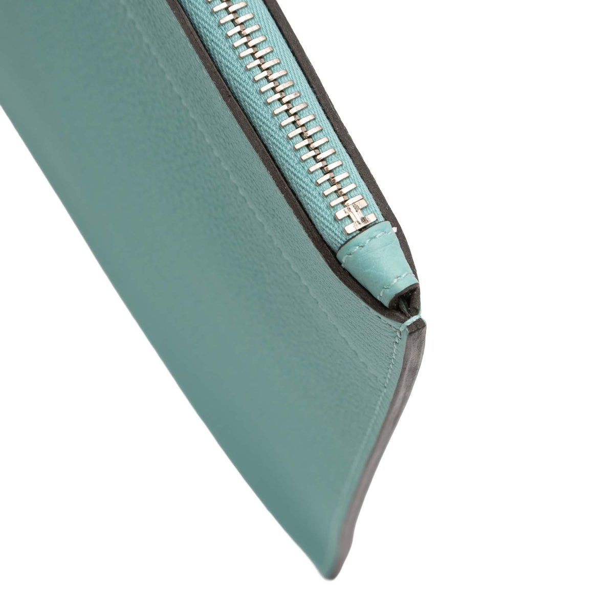 Hermes Small Togo Bazar Pouch