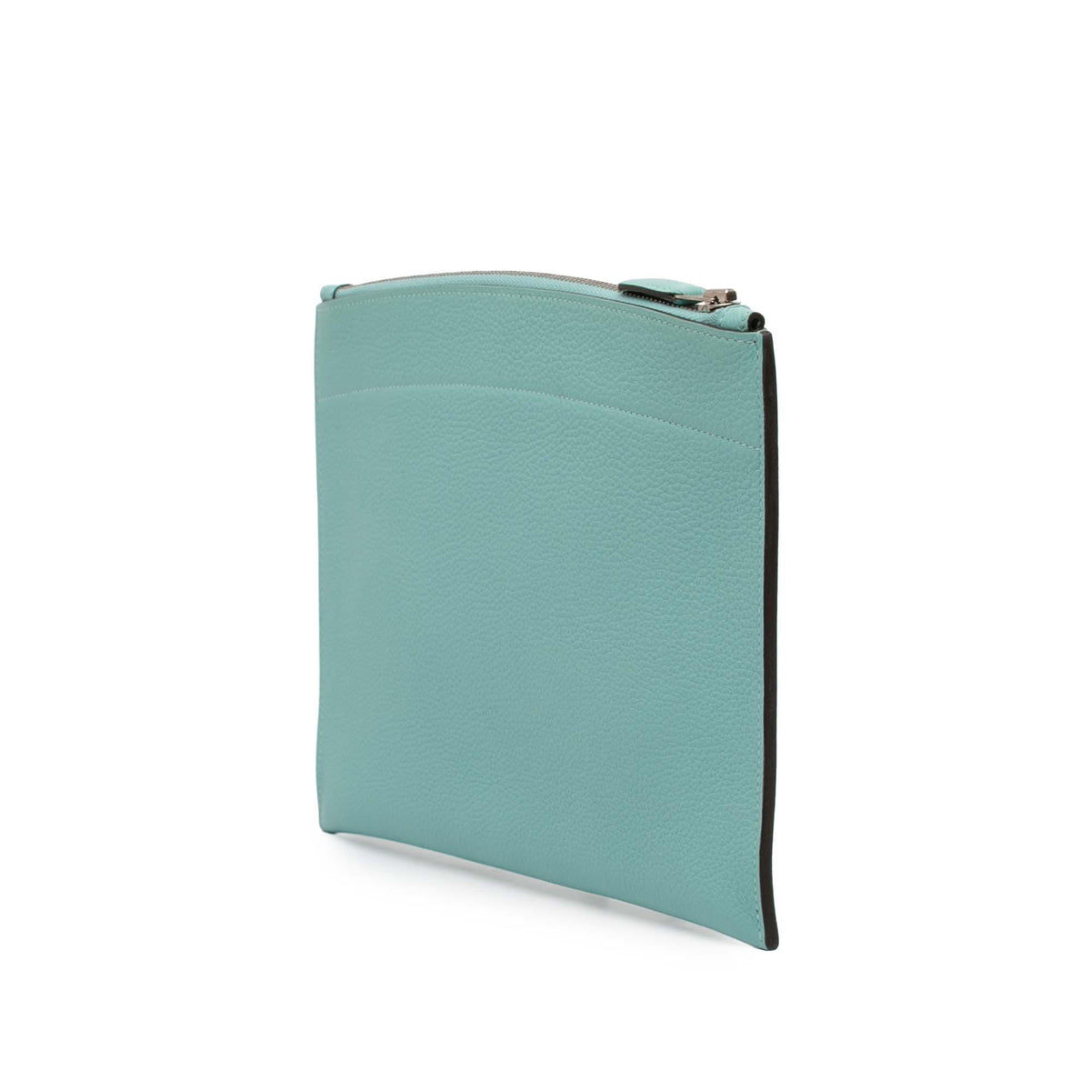 Hermes Small Togo Bazar Pouch
