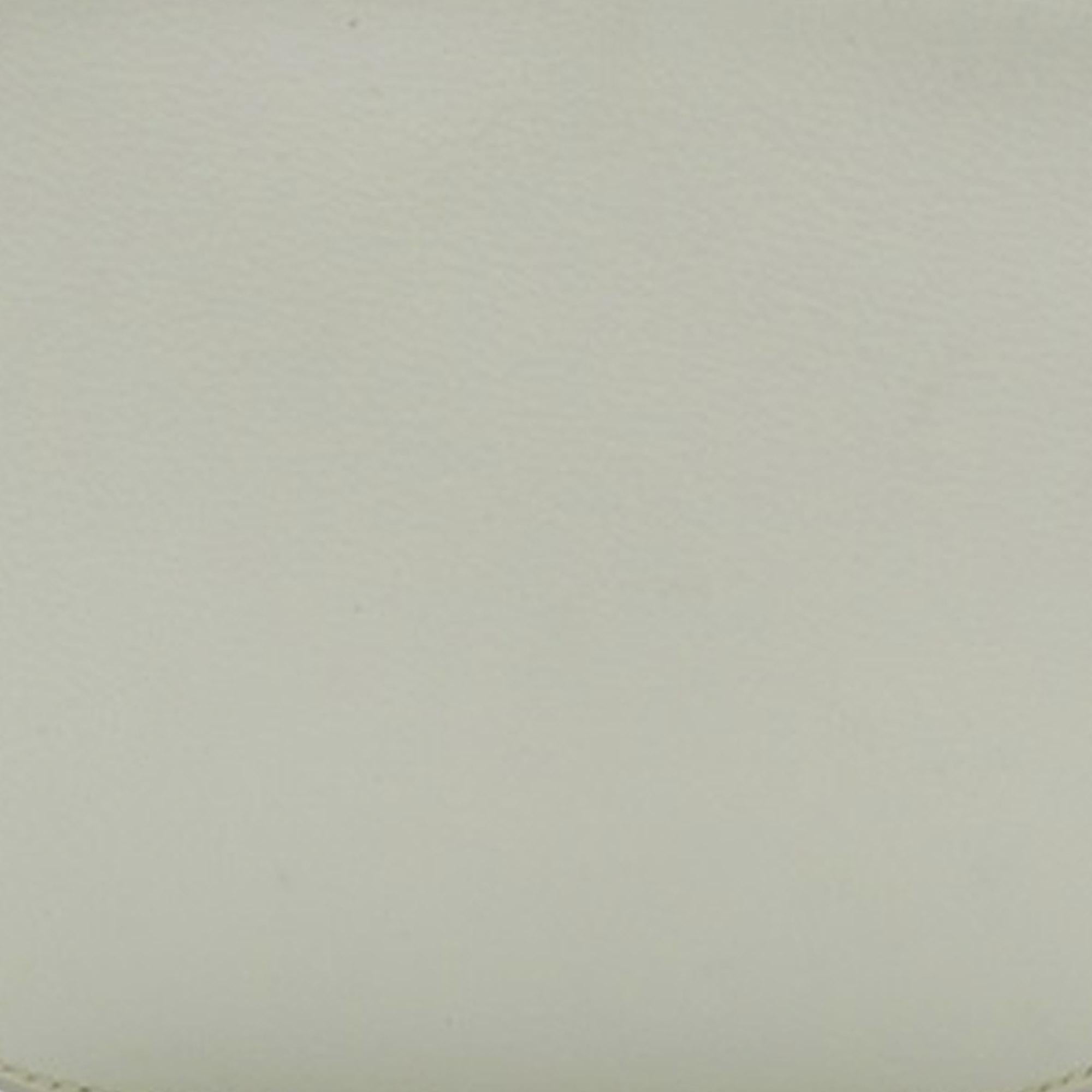 Hermes Sologne Crossbody Bag (SHG-nj4f0I)