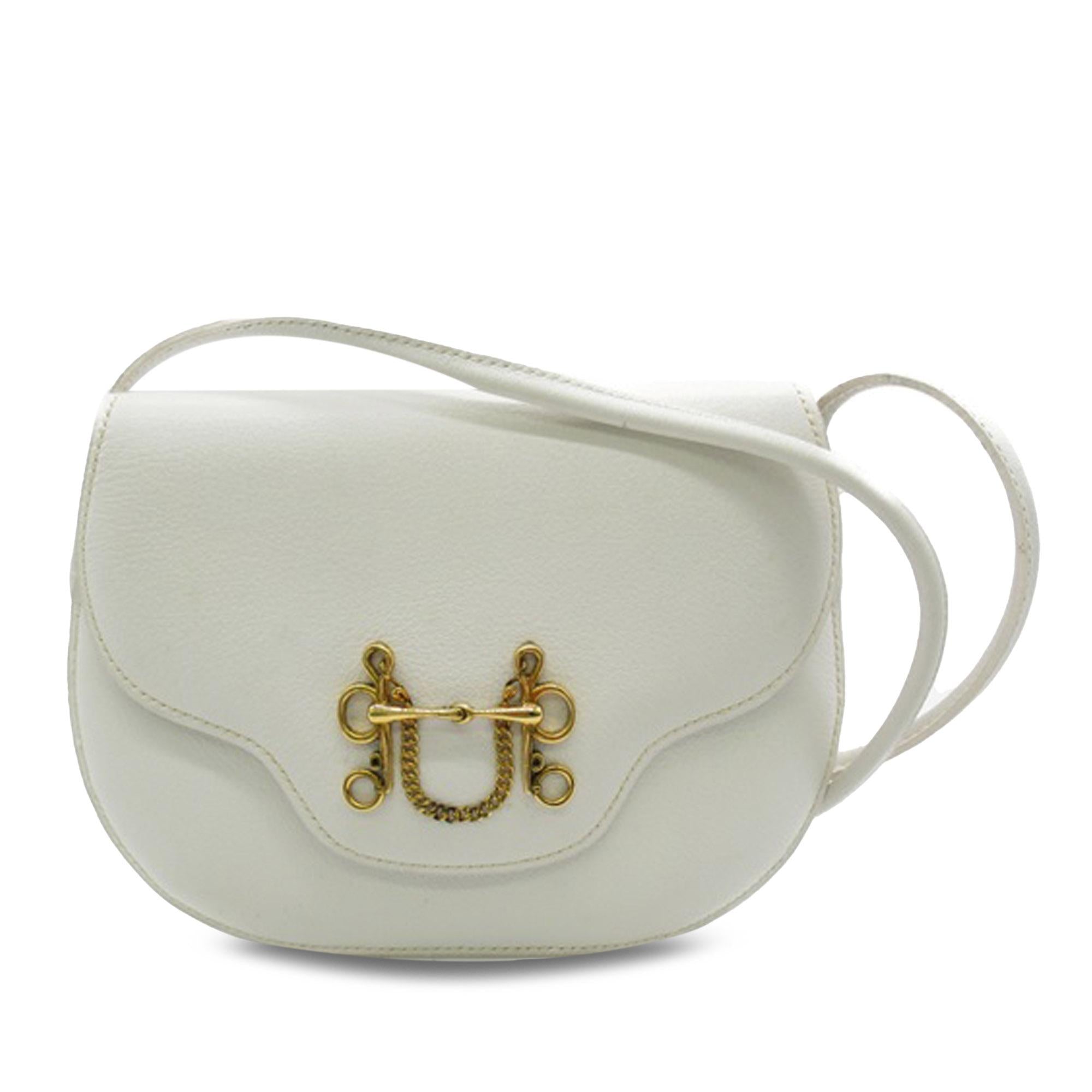 Hermes Sologne Crossbody Bag (SHG-nj4f0I)