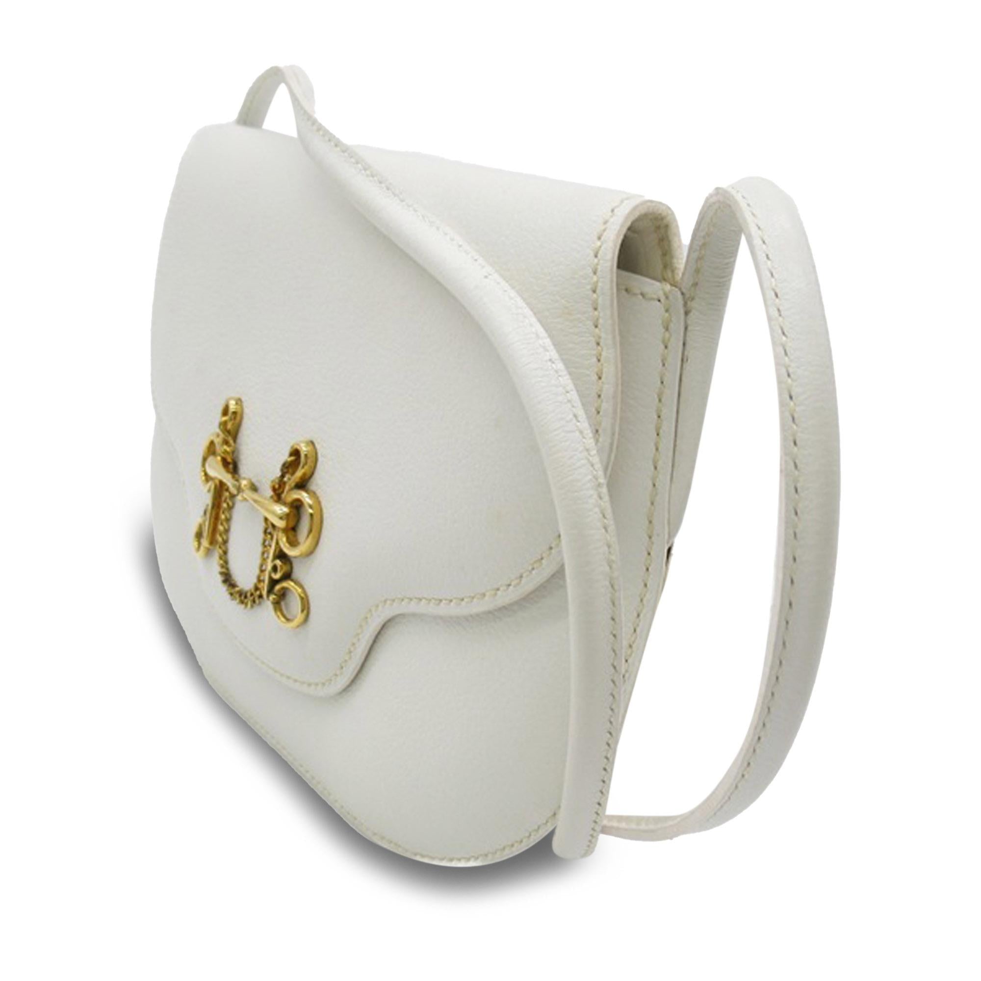 Hermes Sologne Crossbody Bag (SHG-nj4f0I)