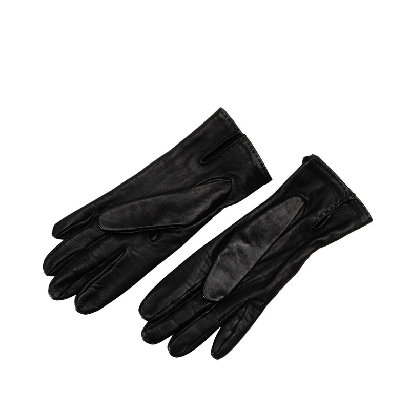 Hermes Soya Cadena Gloves (SHG-k9vX2j)