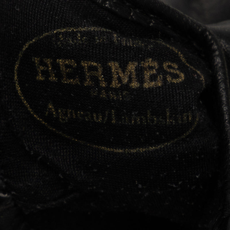 Hermes Soya Cadena Gloves (SHG-k9vX2j)